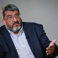 فواد ایزدی پس از پیروزی ممدانی: پیام ۱۳ آبان به نیویورک رسید