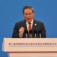 اقتصاد چین ظرف ۵ سال از ۲۳.۹ تریلیون دلار فراتر خواهد رفت