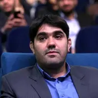 تناقض در گفتار و رفتار تامین اجتماعی؛ از پیامک انبوه تا تهدید بازنشستگان فعال در تاکسیهای اینترنتی