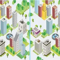 کدام فرق‌ها از چشم تو قایم شدن؟