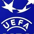 لیورپول، رئال را برد؛ بایرن، PSG را؛ پیروزی اتلتیکو، توقف یوونتوس و المپیاکوس با طارمی