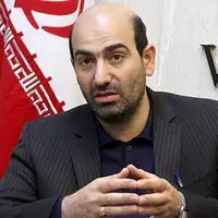 روایت نماینده مجلس از قانونی که باعث طمع اتباع خارجی به دختران ایرانی می‌شود