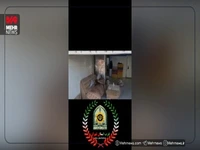 کشف ۶۰۰ کیلوگرم گوشت فاسد قبل از توزیع در بازار