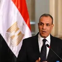 وزیر خارجه مصر خبر داد؛ تنش شدید در روابط با تل‌آویو