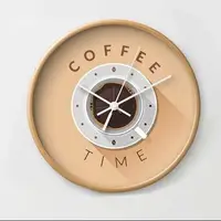 قهوه قبل از صبحانه؛ خوب یا بد؟