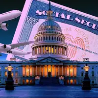 رکورد تعطیلی دولت آمریکا شکسته شد