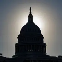 رکورد تعطیلی دولت آمریکا شکسته شد؛ تداوم اختلافات داخلی