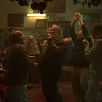 سینما در اصفهان جان گرفت/ یک میلیون نفر پای پرده‌ها نشستند