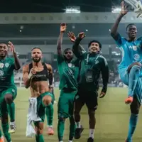 رکورد اعجاب‌آور الاهلی بعد از باخت به استقلال