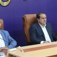 استاندار ایلام: پدافند غیرعامل راهبرد کاهش آسیب و افزایش تابآوری ملی است