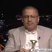 انصارالله: برای همه سناریوهای تقابل با صهیونیست‌ها آمادگی کامل داریم