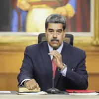 ونزوئلا طرح «مقاومت مسلحانه» در برابر آمریکا را تصویب کرد