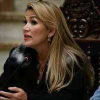 دیوان عالی بولیوی حکم به آزادی رئیس‌جمهور سابق داد