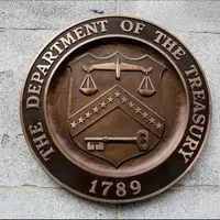 اعلام تحریم‌های جدید آمریکا علیه کره شمالی