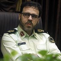 فرهنگ، مرزبانِ امنیت پایدار؛ پلیس، حافظِ بسترِ تعالی