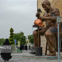 تصمیم‌های سلیقه‌ای چهره شهر را مخدوش کرده است!