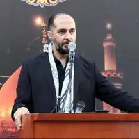 نماینده پارلمان لبنان: تجاوزهای اسرائیل با مدیریت آمریکا انجام میشود