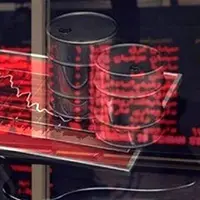 بنزین سوپر در آستانه نمایش روی تابلوی بورس انرژی قرار گرفت