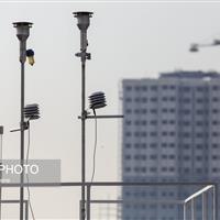 مجوزهای برجسازی شهرداری زاکانی ابطال شد