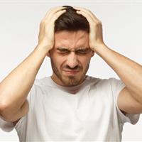 میگرن و سردردها، چالشی جهانی برای سلامت عمومی هستند