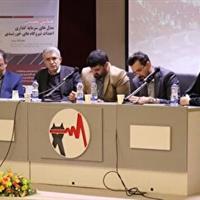 مشاور ارشد ساتبا: انرژی‌های تجدیدپذیر؛ ضرورت حیاتی برای آینده ایران