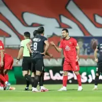 پاسخ منفی سازمان لیگ به تعویق تراکتور - پرسپولیس