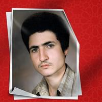 عروج در ۲۱ سالگی، بازگشت ۳۷ سال بعد