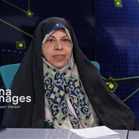 هشدار دبیر ستاد ملی جمعیت نسبت به عادی‌سازی سقط جنین