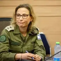 خودکشی و بازداشت دادستان نظامی نشانگر عمق بحران در اسرائیل