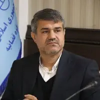 توقیف ٢ هزار خودروی شوتی در کرمان