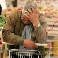 صدای قابلمه‌های خالی را بشنویم