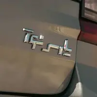 چه کسی برای خودروهای ایرانی نام انتخاب میکند؟ سیاست، فرهنگ یا بازار؟