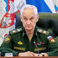 مسکو: آمریکا حمله پیش‌دستانه هسته‌ای به روسیه را تمرین کرده است