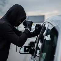 توصیه دادگستری به شهروندان برای سخت‌تر کردن سرقت خودرو