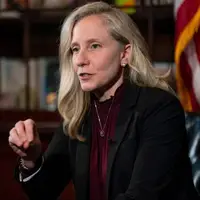 پیروزی دموکراتها در انتخابات فرمانداری ویرجینیا