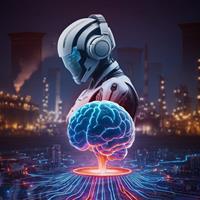 برگزاری دومین همایش ملی هوش مصنوعی و هوشمندسازی صنعتی به میزبانی یزد