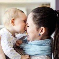 مشکل بچه ای که والدینش رو میزنه چیه؟