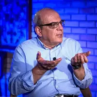 سرمقاله سازندگی/ چرخه بی‌پایان «نه‌»ها