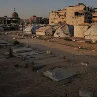 اقدام جدید تلآویو برای کارشکنی در ورود کمکهای بشردوستانه به غزه