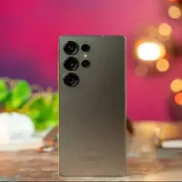 سامسونگ برای فروش ۳۵ میلیون دستگاه گلکسی S26 آماده می‌شود