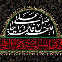 کارشناس دینی: حضرت زهرا (س) نخستین شهید راه ولایت و الگوی جامع انسانیت در جامعه اسلامی بود