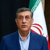 صحبتهای معاون اجرایی رئیسجمهور برای قیمت بنزین