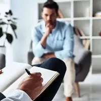 از هر چهار ایرانی، یک نفر دچار اختلال روانپزشکی است