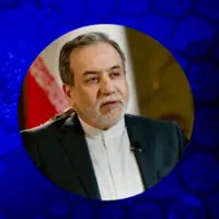 قدردانی عراقچی از مواضع مسئولانه و اصولی چین در غیرقانونی اعلام کردن روند اسنپبک