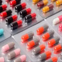 ایران رتبه اول مصرف این دارو در جهان شد