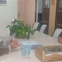 الگوهای برتر فناوری در ایلام معرفی می‌شوند