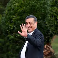 قائم‌پناه: از 3 نرخی شدن قیمت بنزین خبری ندارم