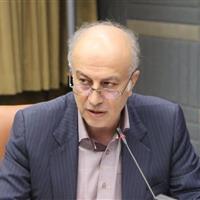 بازگشایی بازارچه مرزی «سیف» سقز گامی مهم در توسعه تجارت خارجی کردستان 