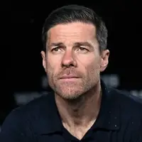 آلونسو: فکر نمیکنم لیورپول نسبت به رئال برتری فیزیکی داشت