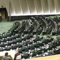 تقدیر مجلس از فراجا